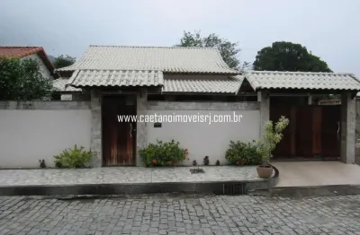 Excelente Casa em Condomínio (Aceita Financiamento Bancário)