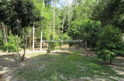 Terreno Escriturado na Rua doTango e Carne (Excelente Localização)