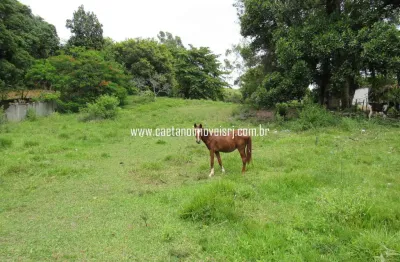 Terreno à venda na Rodovia Rj-116, 6, Agrobrasil, Cachoeiras de Macacu