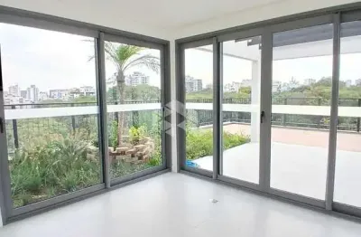 Apartamento com 1 quarto à venda na Avenida José Bonifácio, 187, Farroupilha, Porto Alegre