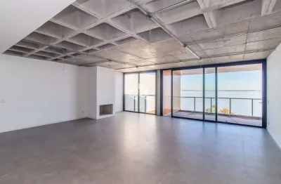 Apartamento com 4 quartos à venda na Avenida Padre Cacique, 1820, Praia de Belas, Porto Alegre