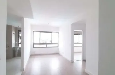 Apartamento com 2 quartos à venda na Avenida Praia de Belas, 2024, Praia de Belas, Porto Alegre