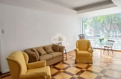 Amplo apartamento entre independência e moinhos ...
