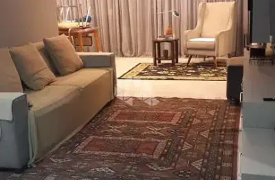 Casa em condomínio fechado com 3 quartos à venda na Acesso Terra Nova, 5425, Terra Nova, Alvorada