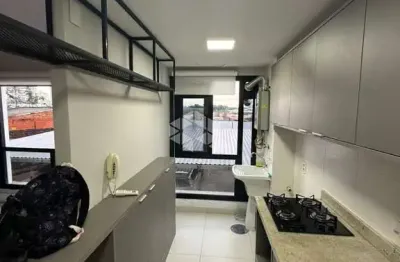 Apartamento mobiliado, com 100m² decorado por arquiteto no bairro cristal na zona sul de porto alegre/rs