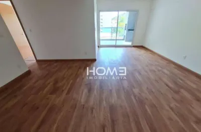Apartamento com 2 dormitórios à venda, 110 m² por r$ 490.000,00 - coronel veiga - petrópolis/rj