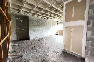 Loja à venda, 78 m² por r$ 470.000,00 - recreio dos bandeirantes - rio de janeiro/rj