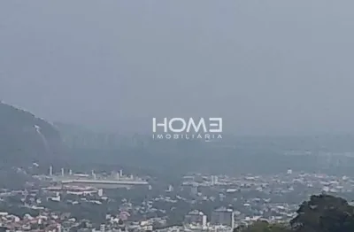 Terreno à venda, 13000 m² por r$ 499.000,10 - freguesia de jacarepaguá - rio de janeiro/rj