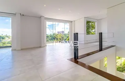 Casa com 4 dormitórios à venda, 436 m² por r$ 1.191.000,00 - vila progresso - niterói/rj