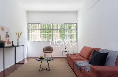 Apartamento com 3 dormitórios à venda, 93 m² por r$ 1.050.000,00 - humaitá - rio de janeiro/rj