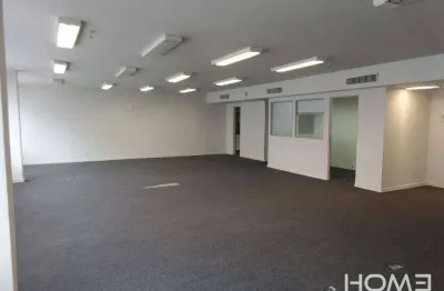 Andar corporativo, 219 m² - venda por r$ 805.000,00 ou aluguel por r$ 14.220,51/mês - centro - rio de janeiro/rj