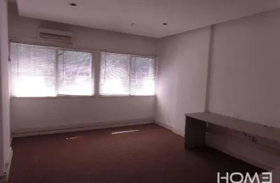 Conjunto para alugar, 258 m² por R$ 11.009,65/mês - Centro - Rio de Janeiro/RJ
