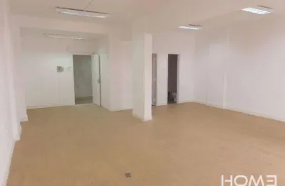 Sala à venda, 68 m² por r$ 251.610,00 - centro - rio de janeiro/rj