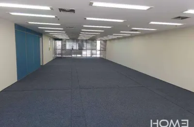 Andar corporativo para alugar, 255 m² por r$ 10.996,11/mês - centro - rio de janeiro/rj
