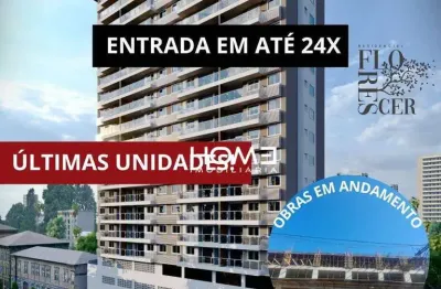 Apartamento à venda, 75 m² por r$ 297.900,00 - centro - são gonçalo/rj