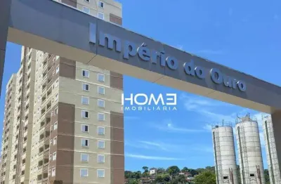 Apartamento à venda, 46 m² por r$ 240.000,00 - rio do ouro - são gonçalo/rj