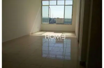 Bento ribeiro - apartamento com 2 dormitórios à venda, 80 m² por r$ 155.000 - bento ribeiro - rio de janeiro/rj