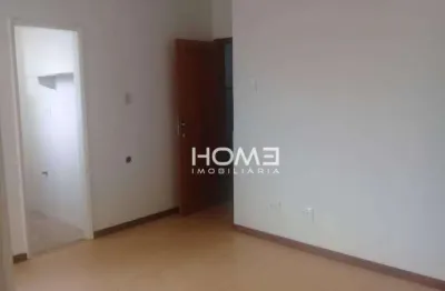 Preço baixo - apartamento com 1 dormitório à venda, 45 m² por r$ 139.000 - andaraí - rio de janeiro/rj