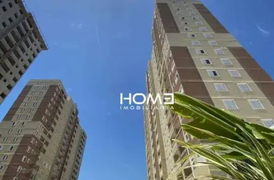 Apartamento à venda, 42 m² por r$ 209.000,00 - rio do ouro - são gonçalo/rj