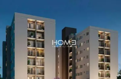 Apartamento com 2 dormitórios à venda, 51 m² por r$ 274.000,00 - taquara - rio de janeiro/rj