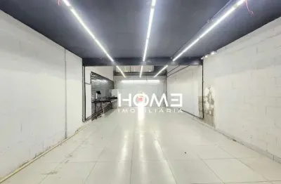 Loja para alugar, 120 m² por r$ 9.250,00/mês - recreio dos bandeirantes - rio de janeiro/rj