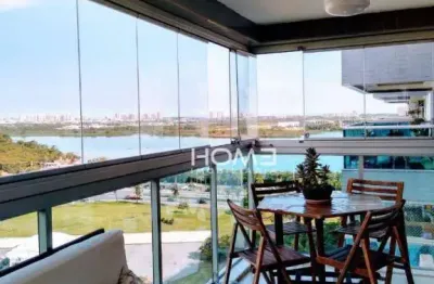 Cobertura com 4 dormitórios à venda, 217 m² por r$ 1.485.000,00 - barra da tijuca - rio de janeiro/rj