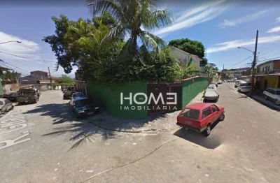 Casa com 2 dormitórios à venda, 103 m² por r$ 199.000,00 - jardim carioca - rio de janeiro/rj