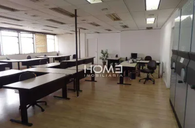 Conjunto para alugar, 508 m² por r$ 49.025,52/mês - centro - rio de janeiro/rj