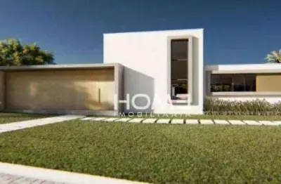 Casa com 3 dormitórios à venda, 190 m² por r$ 950.000,00 - ubatiba - maricá/rj