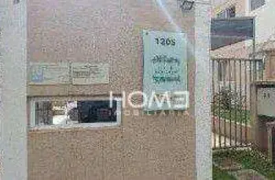 Apartamento com 1 dormitório à venda, 40 m² por r$ 99.000,00 - pechincha - rio de janeiro/rj