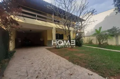 Casa com 4 dormitórios à venda, 396 m² por r$ 990.000,00 - piratininga - niterói/rj
