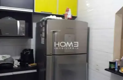 Casa com 2 dormitórios à venda, 64 m² por r$ 179.000,00 - guaratiba - rio de janeiro/rj