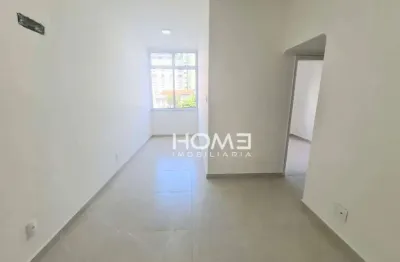 Apartamento com 1 dormitório à venda, 50 m² por r$ 951.000,00 - ipanema - rio de janeiro/rj