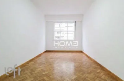 Apartamento com 3 dormitórios à venda, 140 m² por r$ 1.200.000,00 - copacabana - rio de janeiro/rj