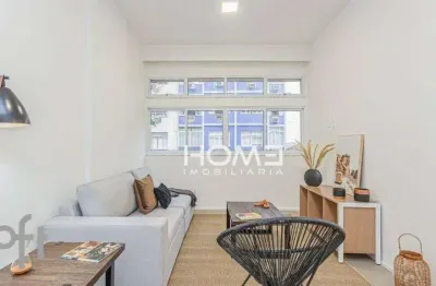Apartamento com 3 dormitórios à venda, 96 m² por r$ 1.200.000,00 - copacabana - rio de janeiro/rj