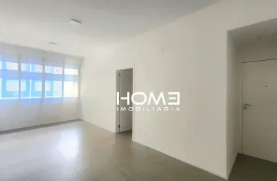 Apartamento com 3 quartos à venda, 96 m² por R$ 1.099.900 - Copacabana - Rio de Janeiro/RJ