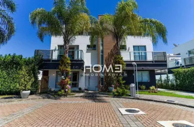 Casa com 4 dormitórios à venda, 268 m² por r$ 2.050.000,00 - recreio dos bandeirantes - rio de janeiro/rj