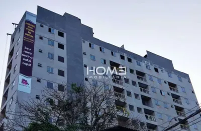 Apartamento garden à venda, 109 m² por r$ 325.200,00 - maria paula - são gonçalo/rj