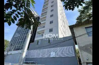 Apartamento garden à venda, 53 m² por r$ 212.000,00 - maria paula - são gonçalo/rj