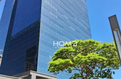 Loja, 108 m² - venda por r$ 546.000,00 ou aluguel por r$ 10.563,00/mês - porto maravilha - rio de janeiro/rj