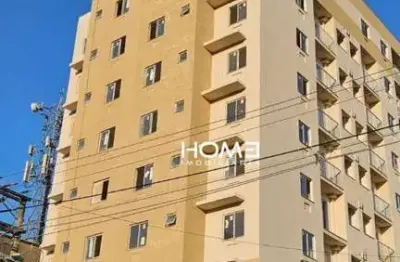 Apartamento à venda, 54 m² por r$ 235.000,00 - covanca - são gonçalo/rj