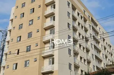 Apartamento com 3 dormitórios à venda, 66 m² por r$ 297.000,00 - covanca - são gonçalo/rj