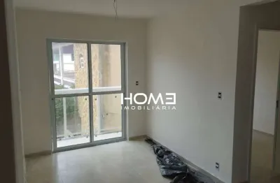 Cobertura com 3 dormitórios à venda, 120 m² por R$ 560.000,00 - Covanca - São Gonçalo/RJ