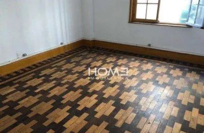 Sala à venda, 30 m² por r$ 185.000,00 - centro - rio de janeiro/rj