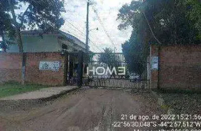 Casa com 3 dormitórios à venda, 295 m² por r$ 715.000,00 - centro - mangaratiba/rj