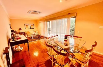 Apartamento com 3 dormitórios à venda, 149 m² por r$ 1.450.000,00 - jardim oceânico - rio de janeiro/rj