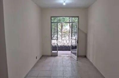 Apartamento com 2 dormitórios à venda, 89 m² por r$ 421.000,00 - vila valqueire - rio de janeiro/rj