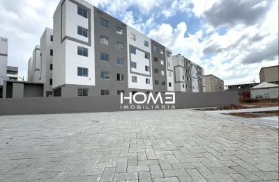 Apartamento à venda, 45 m² por r$ 197.000,00 - trindade - são gonçalo/rj