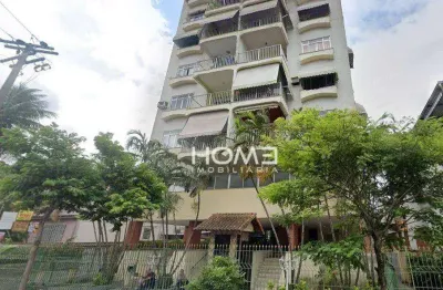 Apartamento com 2 dormitórios à venda, 86 m² por r$ 98.000,00 - praça seca - rio de janeiro/rj