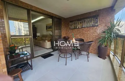 Apartamento com 4 dormitórios à venda, 150 m² por r$ 2.160.000,00 - barra da tijuca - rio de janeiro/rj